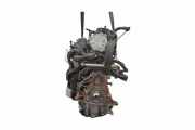 Motor VW PASSAT Variant B6 (3C5) 2.0 TDI 16V 4motion CBA