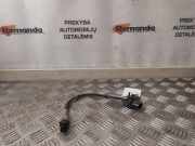 Lambdasonde Volvo V70 II (285) 0258017107