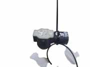 Sensor für Längsbeschleunigung Peugeot 508 I () 9675202477