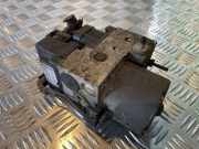ABS Hydraulikblock VOLVO S40 I (VS) 2.0 0273004224