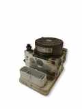 ABS Hydraulikblock CITROËN DS3 1.6 Racing 9678416280