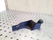 Kühlerträger Mercedes-Benz Sprinter 5t Kasten (906) A9065051188