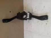 Lenkstockschalter VW PASSAT Variant B5 (3B6) 1.9 TDI 8L0953513G