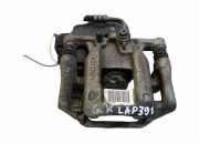 Bremssattel links hinten Peugeot 308 II () 9819060880
