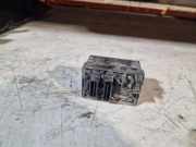 Zündkerzenrelais FIAT DOBLO Cargo (223_) 1.3 JTD 16V 55233720