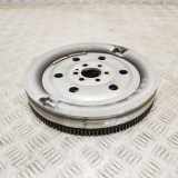 Schwungradscheibe Automatisch