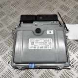 Motorsteuergerät MERCEDES-BENZ CLA Coupe (C118) CLA 200 Mild-Hybrid 0261S103WK A2829006700