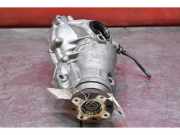 Achse vorne BMW X5 (F15, F85) 8618379