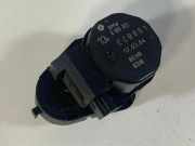 Regelventile für Innenraumheizung BMW 7 (E65, E66, E67) 745 i, Li 6935073