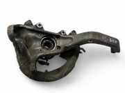 Achsschenkel (ABS) links vorne BMW X5 (E70) 6773783