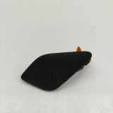 Türlautsprecher vorne links KIA SPORTAGE V (NQ5) 1.6 T-GDi Hybrid AWD 96310-P1200