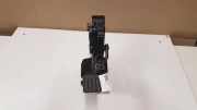 Gaspedal JAGUAR S-TYPE (X200) 2.7 D 6PV00873701