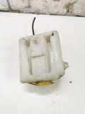 Fensterwaschtank OPEL CORSA C (X01) 1.3 CDTI