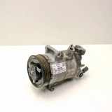 Klimakompressor VW Golf VII (5G) 5Q0816803B