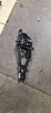 HALTERUNG TÜRGRIFF HINTEN BMW 3 Gran Turismo (F34) 320 d 7380546