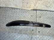 Stoßstangenzierleiste vorne rechts MERCEDES-BENZ E (W211) E 200 CDI (211.004) A2118800212