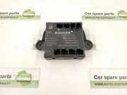 Türsteuergerät hinten links MERCEDES-BENZ E (W212) E 300 CDI / BlueTEC (212.020, 212.021, 212.027) 2128208726