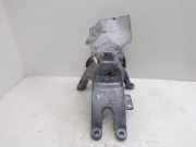 Motorhalter rechts AUDI A4 Allroad (8WH, B9) 2.0 TDI quattro 8W0199308A
