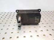 Ölfilterträger Ford Transit Kasten (F**Y)