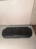 Andere Teile des Innenraums BMW 7 (F01, F02) 730 d 9112185