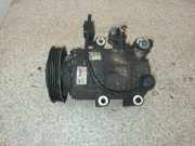 Kondensatpumpe Klimaanalge KIA CARENS IV 1.7 CRDi F500PNBCA12
