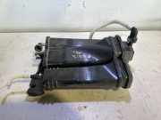 Rußfilter SEAT IBIZA V (KJ1) 1.0 2Q0201801A