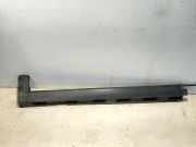 Schweller aus Kunststoff links VOLVO XC70 II D5 AWD 30763661