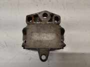 Motorbock vorne VW Sharan (7M) 7M3199555