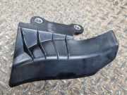 Timing Belt Protection Cover VOLVO XC40 (536) B4 Mild-Hybrid AWD 31492734