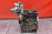 Motorblock Ford Focus II Turnier (DA, DS, FFS) RFCM5G6015HD