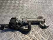 AGR-Kühler CITROËN C4 Grand Picasso I (UA_) 2.0 HDi 138