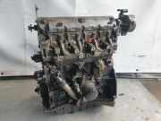 Basismotor NISSAN PRIMERA (P12) 1.9 dCi F9A