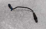 Sauerstoffsensor (Lambdasensor) TOYOTA PRIUS PLUS (_W4_) 1.8 Hybrid (ZVW4_)