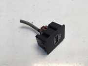 USB HONDA JAZZ V (GR_) 1.5 eHEV NF12MR