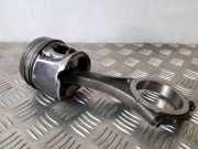 Kolben Infiniti EX (J50)