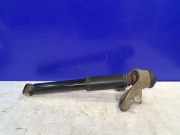 Stoßdämpfer rechts hinten Volvo XC60 II (246) 32213635