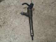 Einspritzdüse DACIA LOGAN II 1.5 dCi 0445110485