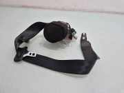 Sicherheitsgurt hinten rechts VOLVO S60 II D4 P039818856
