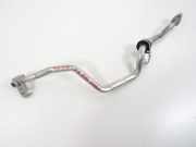 Kondensatorschlauch Nissan Pulsar (C13) 924503ZU0A