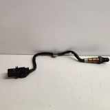 Temperatursensor BMW 3 (E90) 320 d 7804369