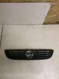 Gitter OPEL ZAFIRA A (F75_) 2.0 OPC 90580679