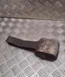 Motorlager Vorne FORD GALAXY (WGR) 1.9 TDI