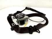 Sicherheitsgurt vorne rechts