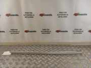 Windlauf BMW 5er Touring (G31)