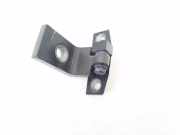 Türscharnier vorne links BMW X3 (F25) 7205549