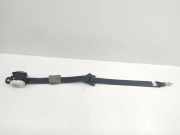 Sicherheitsgurt vorne links CHRYSLER VOYAGER IV (RG, RS) 2.8 CRD P1BJ911D5AA