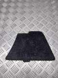 Kofferraumverkleidung Set TOYOTA RAV 4 III (_A3_) 2.2 D 4WD (ALA30_)