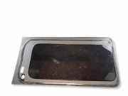 Linke Seite hinteres Seitenfenster TOYOTA PROACE Furgon (MDZ_) 2.0 D (MDZ6_) 9819676380