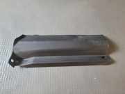 Andere Teile des Innenraums TOYOTA PROACE CITY Box Body/MPV 1.5 D-4D 100 (BPZMD) 9810215877