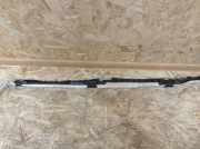Dach SRS rechts VW GOLF PLUS (5M1, 521) 1.9 TDI 1K6880742J